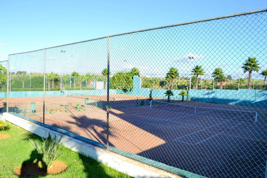 Asilah Marina Golf Appart Εξωτερικό φωτογραφία